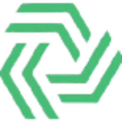 Putra Farma Yogyakarta