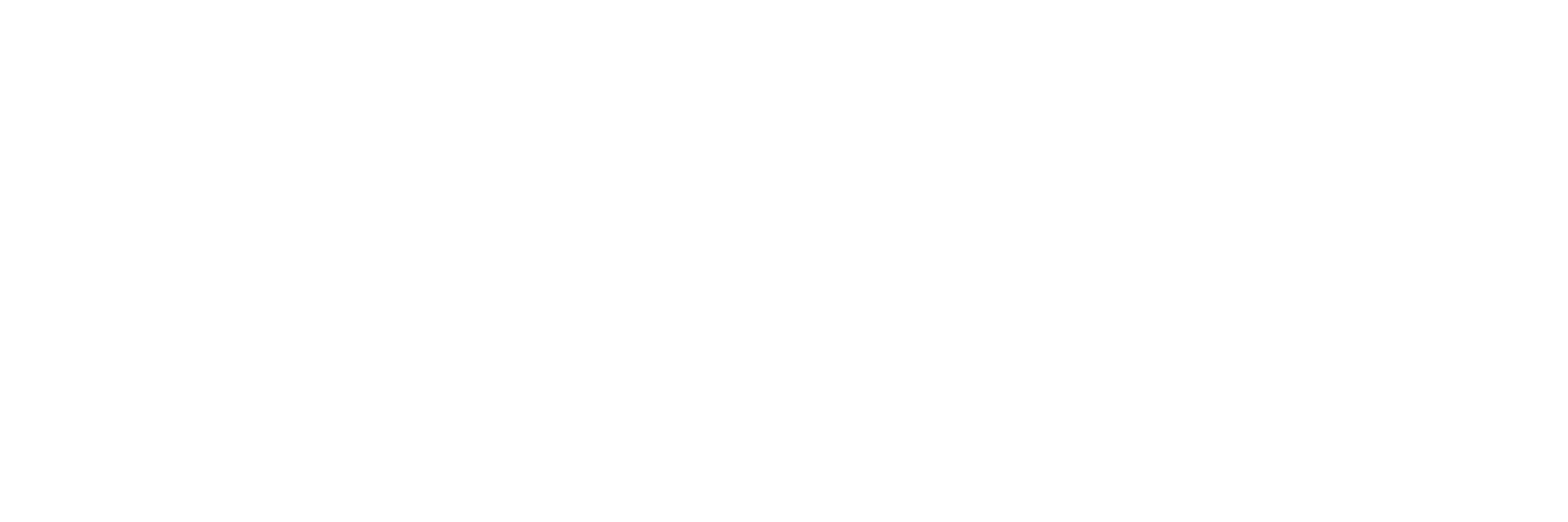Putra Farma Yogyakarta