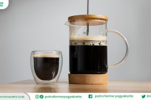 merek-kopi-decaf