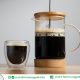 6 Merek Kopi Decaf, Alternatif Minum Kopi Minim Kafein