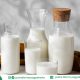 Pencernaan Kuat dengan 4 Rekomendasi Merek Susu Fermentasi
