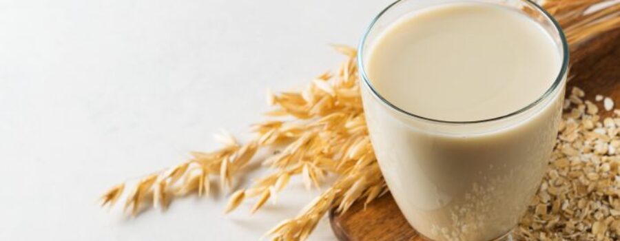 trik-membuat-oat-milk
