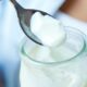 6 Kegunaan Yogurt bagi Kulit, Dampak Baiknya Asli Mengejutkan!