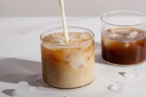 olahan-unik-iced-latte-drink