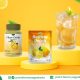 6 Minuman Lemon Tea Sachet Paling Enak, Nggak Eneg, & Super Praktis!