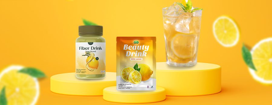 minuman-lemon-tea-sachet