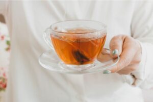 referensi-slimming-tea-terbaik