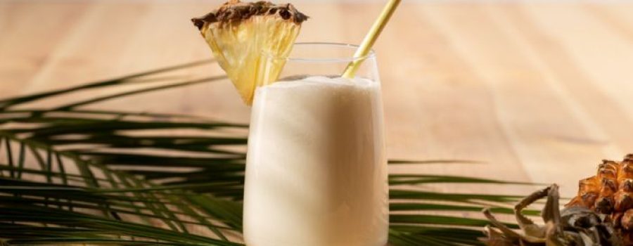kreasi-olahan-coconut-shake