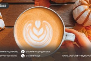 olahan-starbucks-pumpkin-spice-latte