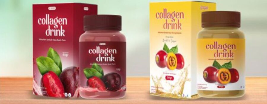 bikin-collagen-drink-budget-10-juta