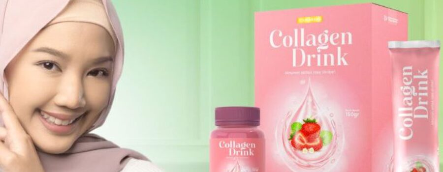 bikin-produk-collagen-drink-tanpa-pabrik