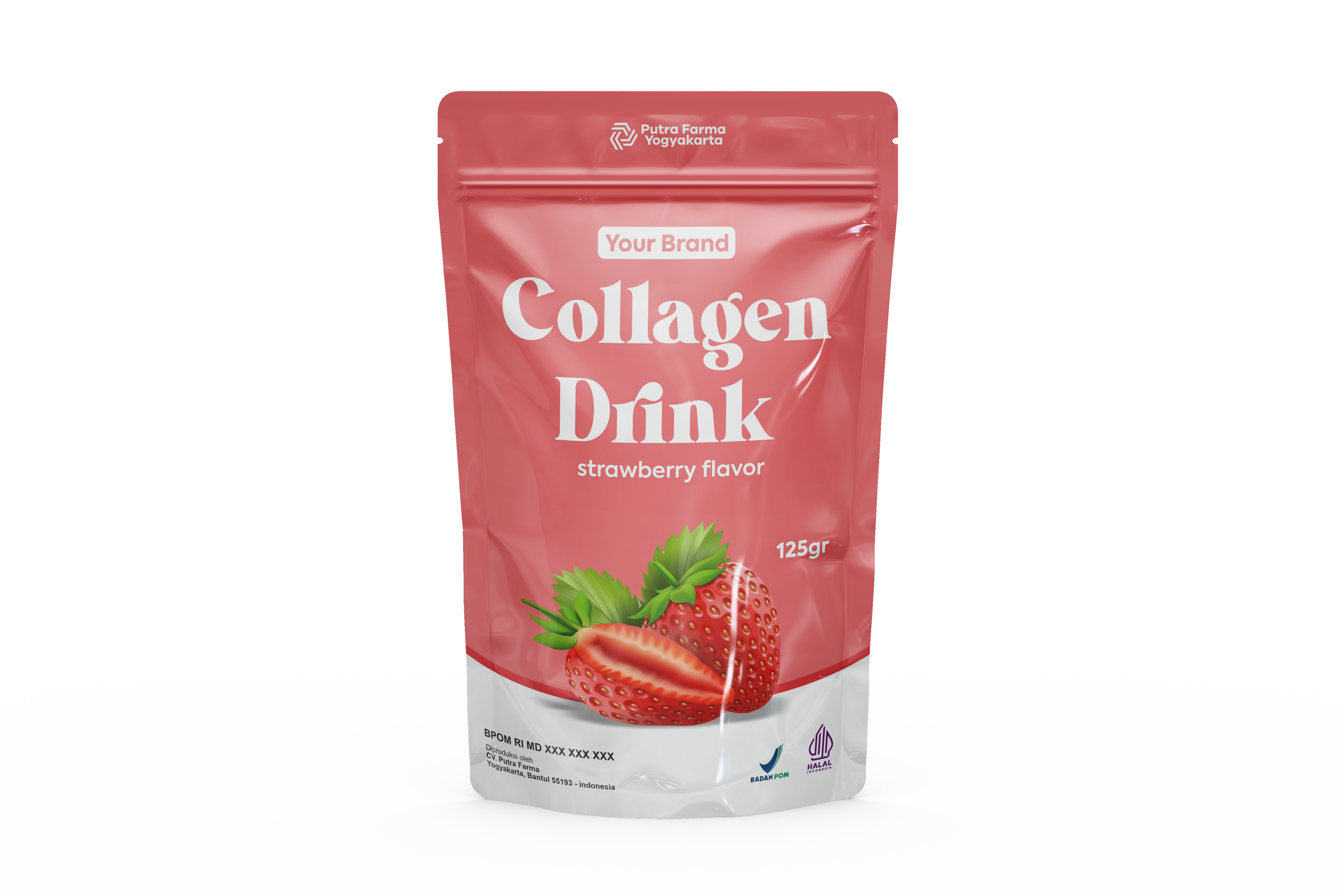 jasa maklon collagen banyak benefit