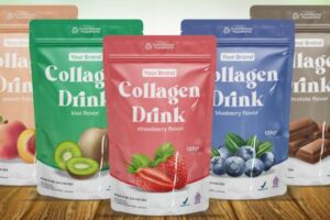 maklon-minuman-collagen-berlisensi