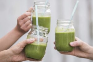 Detox-Drink-for-Weight-Loss
