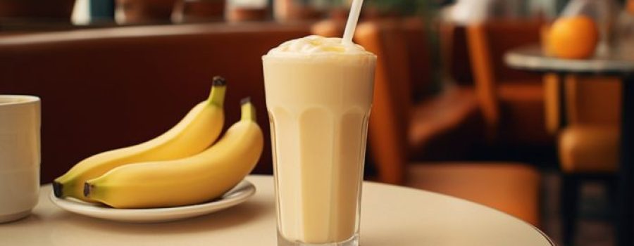 banana-powder-drink