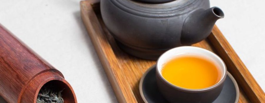 benefits-of-turmeric-tea