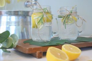 lemon-detox-drink