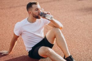best-recovery-drink-powder-for-runners