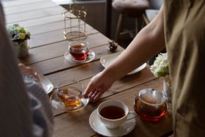 black-tea-benefits