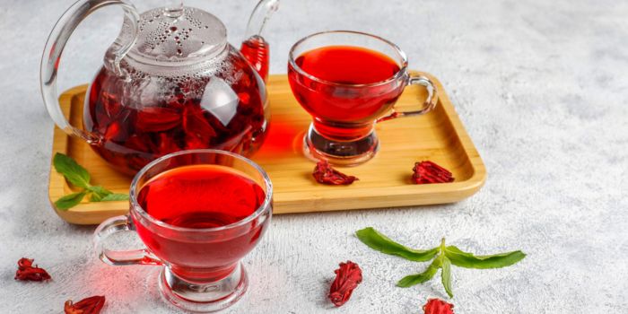 manfaat-minum-teh-bunga-rosella