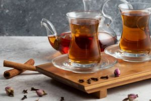 benefits-of-consuming-oolong-tea