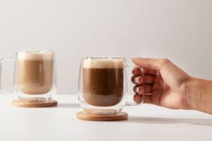 cappuccino-vs-coffee