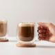 From Beans to Brew: Cappuccino vs Coffee Explained