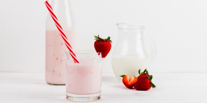 rekomendasi-susu-bubuk-strawberry-yang-enak