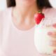 10 Rekomendasi Susu Kolagen Agar Tubuh dan Kulit Tetap Sehat